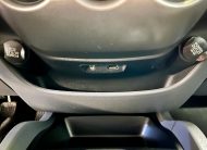 Ford Ranger Limited 4×4 Double Cabine