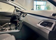 Peugeot 508 SW Active