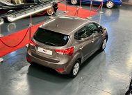 Hyundai ix20 Pack Inventive
