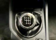 Ford Ranger Limited 4×4 Double Cabine