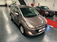 Hyundai ix20 Pack Inventive