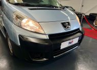 Peugeot Expert Tepee Confort