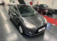 Citroën C3 II Airdream Attraction