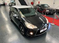 Citroën DS3 So Chic