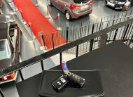 Hyundai ix20 Pack Inventive