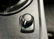 Ford Ranger Limited 4×4 Double Cabine