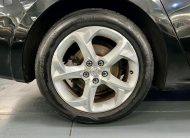 Peugeot 508 SW Active