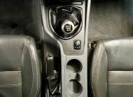 Ford Ranger Limited 4×4 Double Cabine