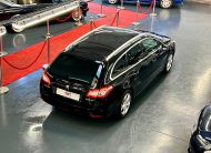 Peugeot 508 SW Active