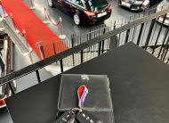 Peugeot 508 SW Active