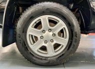 Ford Ranger Limited 4×4 Double Cabine