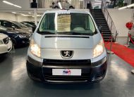 Peugeot Expert Tepee Confort