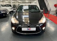 Citroën DS3 So Chic
