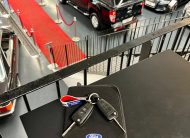 Ford Ranger Limited 4×4 Double Cabine