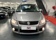 Suzuki SX4 GL