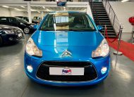 Citroën C3 II Seduction