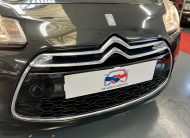 Citroën DS3 So Chic