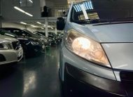 Peugeot Expert Tepee Confort