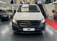 Mercedes-Benz Vito 109 CDI [Utilitaire]