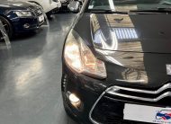 Citroën DS3 So Chic