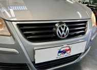 Volkswagen Polo United