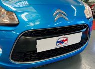 Citroën C3 II Seduction