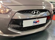 Hyundai ix20 Pack Inventive