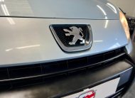 Peugeot Expert Tepee Confort