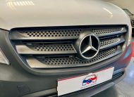 Mercedes-Benz Vito 109 CDI [Utilitaire]