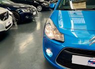 Citroën C3 II Seduction