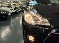 Citroën DS3 So Chic