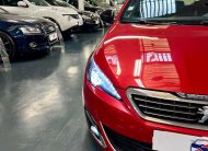 Peugeot 308 II GT Line S&S