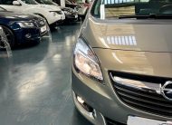 Opel Meriva Cosmo