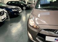 Hyundai ix20 Pack Inventive