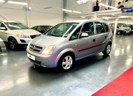 Opel Meriva Enjoy