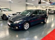 Peugeot 308 SW S&S Active