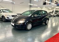 Volkswagen Golf Plus Trendline