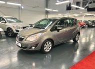 Opel Meriva Enjoy ecoFlex