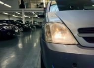 Opel Meriva Enjoy