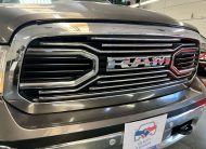 Dodge RAM 1500 4×4 LARAMIE
