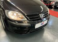 Volkswagen Golf Plus Trendline