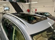 Volkswagen Tiguan Sportline 4Motion