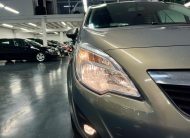 Opel Meriva Enjoy ecoFlex