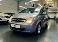 Opel Meriva Enjoy