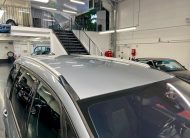 Ford Galaxy Business Navigation 7 Places