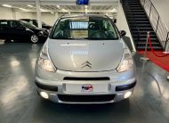 Citroën C3 Pluriel