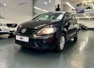 Volkswagen Golf Plus Trendline