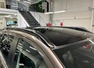 Mitsubishi ASX Instyle