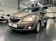 Opel Meriva Enjoy ecoFlex