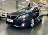 Peugeot 308 SW S&S Active